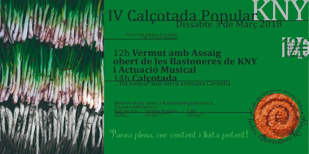 SolNica tweet media