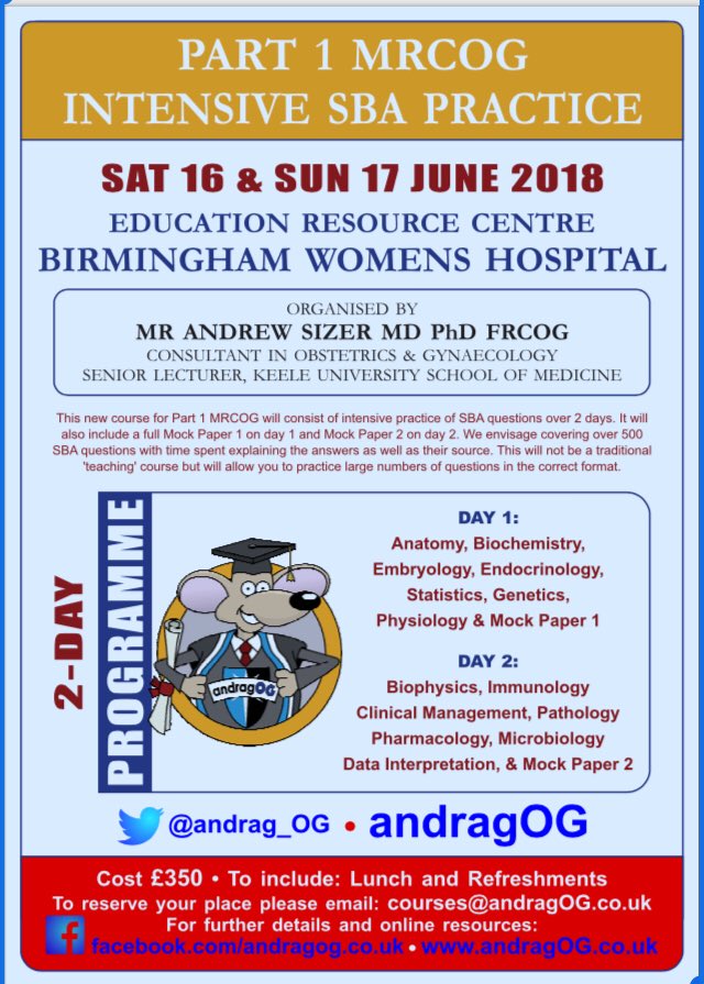 andragOG tweet media