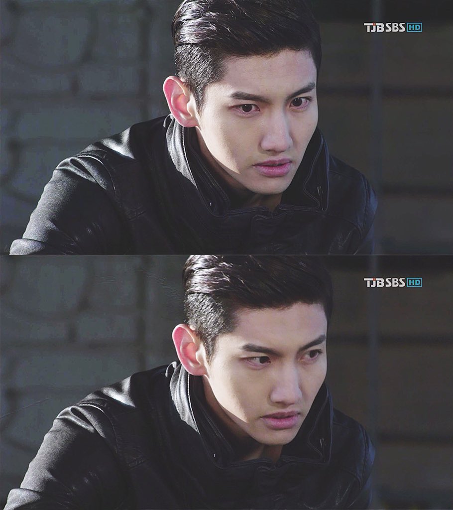 laoruimin's tweet photo. #심창민 #チャンミン #changmin
아테나 (Athena) https://t.co/JVEbfbkhtS