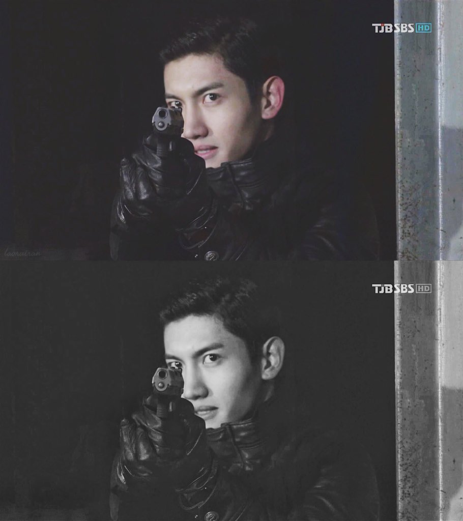 laoruimin's tweet photo. #심창민 #チャンミン #changmin
아테나 (Athena) https://t.co/JVEbfbkhtS