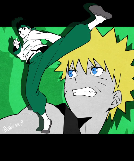 U can do it! 