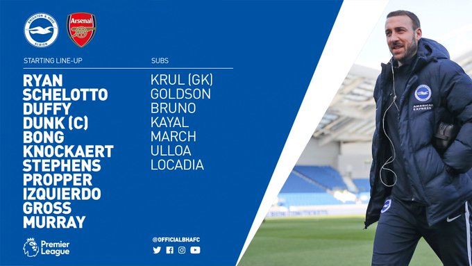 View image on Twitter