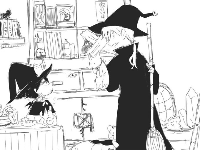 坊っちゃんとメイドのtwitterイラスト検索結果 古い順 坊っちゃんとメイドのtwitterイラスト検索結果 古い順