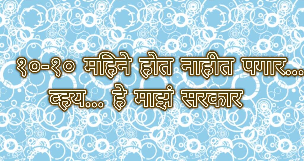 MosinRahim's tweet photo. https://t.co/DT4nUzeEJX
