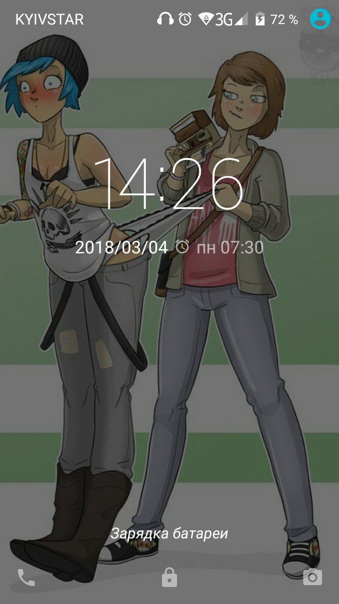 Alex_Kim92's tweet photo. #WallpaperCheck @HannahTelle @KatyBentz @GayFieri4 @haileyahayes @GamingWithLeni @Mee_Luffy @Mee_Luffy @_D4sh_ https://t.co/ZavKLqRmgv