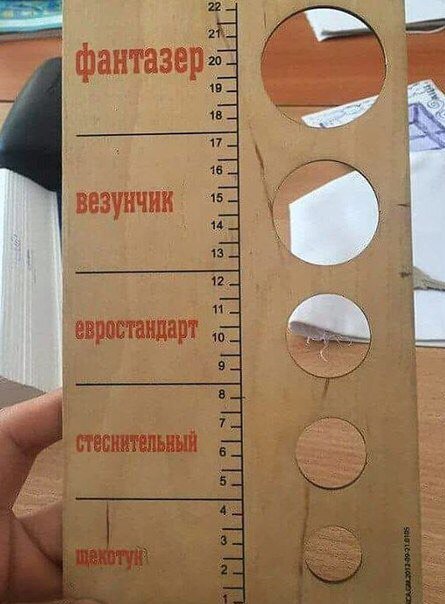 ����� ����� �������� ������ ������� ���������