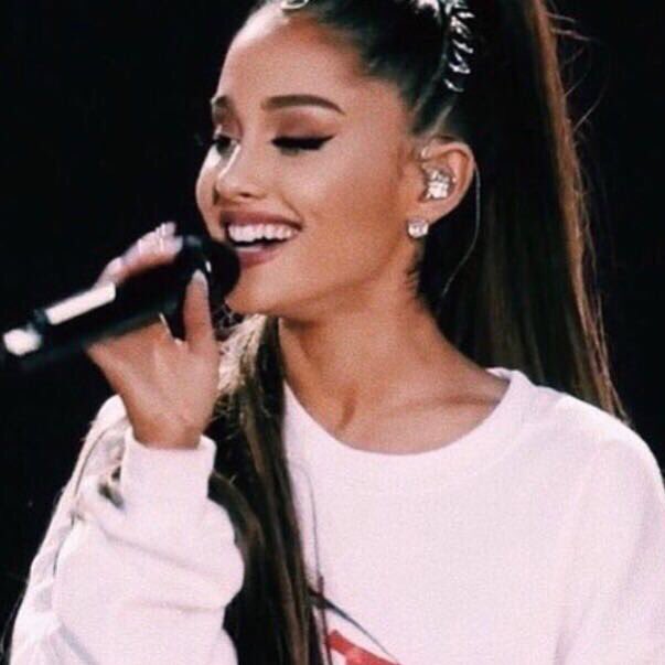 frabig_2004's tweet photo. #NuovaFotoProfilo https://t.co/d1uKbV8X0b