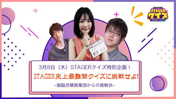 東大医学部生が教える本当に頭がいい人の勉強法