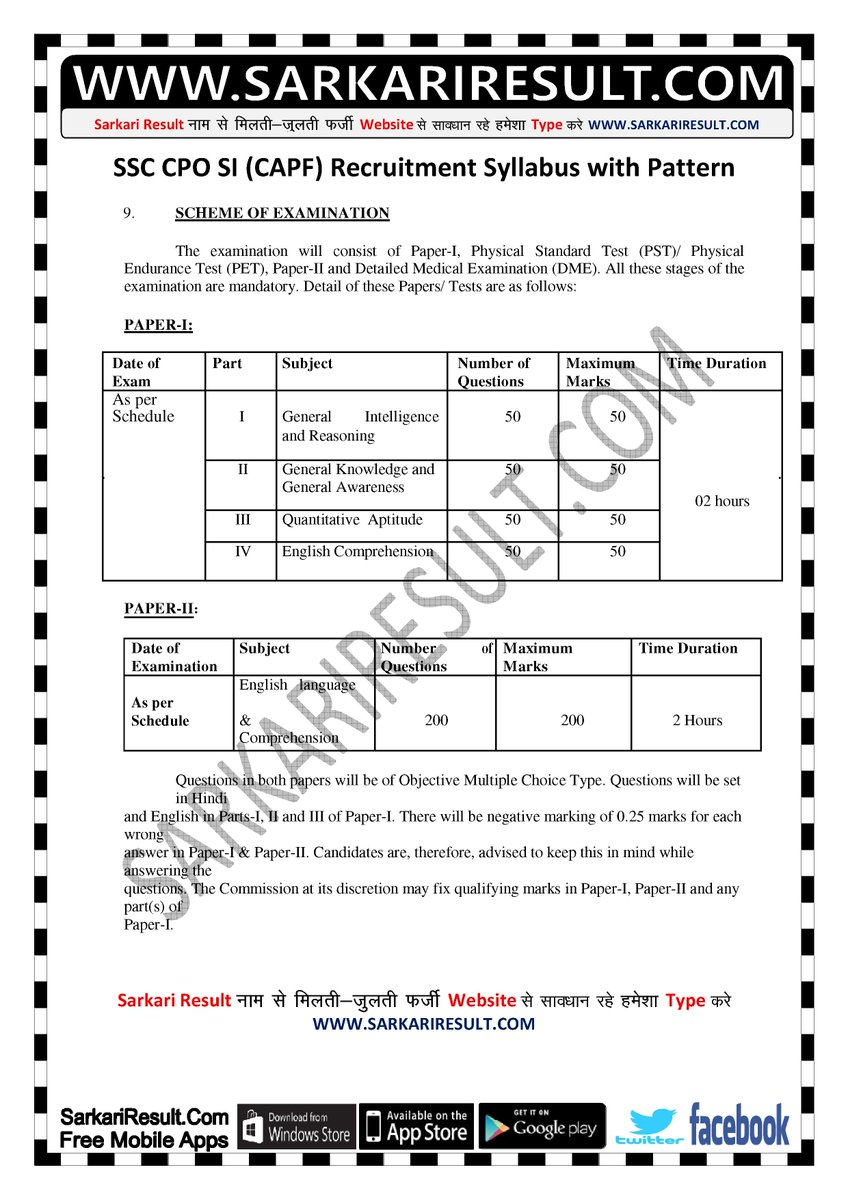 download Biotechnology for Waste and