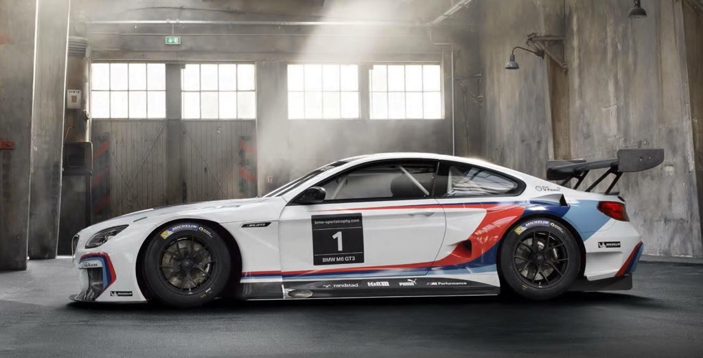 BlockchainTokyo's tweet image. BLOCKCHAIN TOKYOでは、ルマンレースチームの人工知能研究に協力しています。