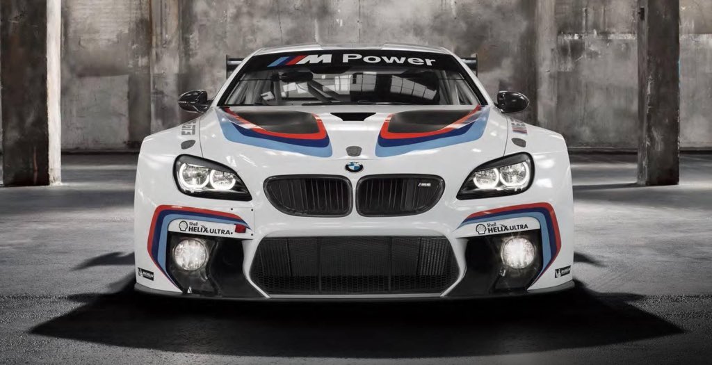 BlockchainTokyo's tweet image. BLOCKCHAIN TOKYOでは、ルマンレースチームの人工知能研究に協力しています。