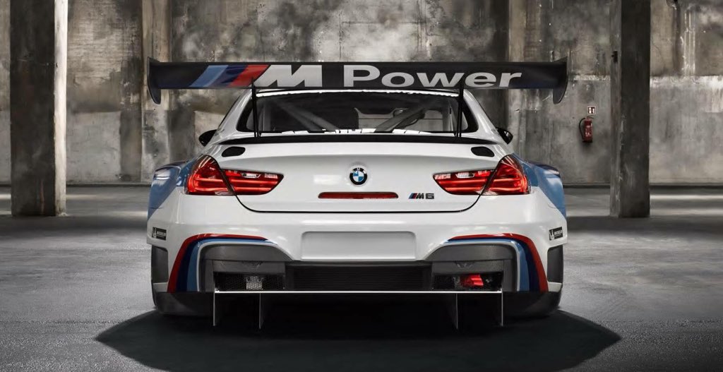 BlockchainTokyo's tweet image. BLOCKCHAIN TOKYOでは、ルマンレースチームの人工知能研究に協力しています。