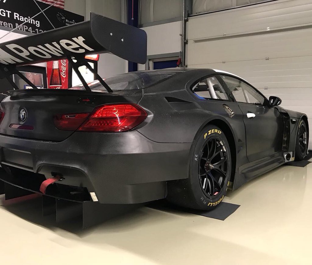 BlockchainTokyo's tweet image. BLOCKCHAIN TOKYOでは、ルマンレースチームの人工知能研究に協力しています。