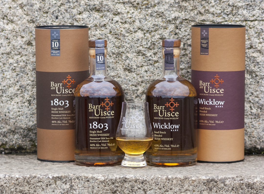 Happy International Irish Whiskey Day! Sláinte! 🎉

#internationalirishwhiskeyday