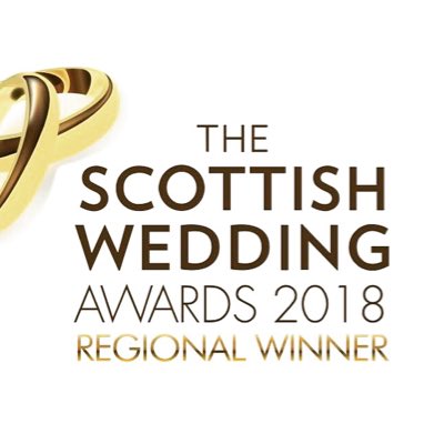 SpoonPhoto's tweet image. #NewProfilePic