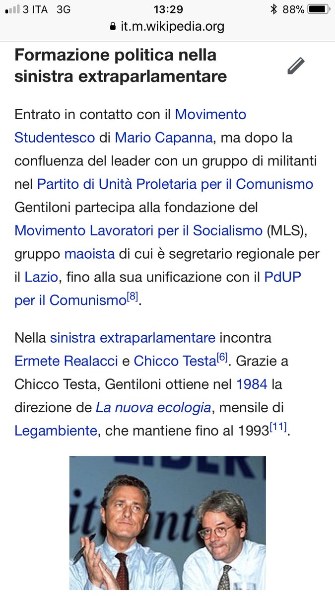 WSRC818's tweet photo. Se sei di destra sei un fascista se sei #maoista diventi capo del governo quindi Mao è democristiano e Mussolini un dittatore è chi lo sostiene è antifascista. That’s Italy baby https://t.co/04n5H1tUX9