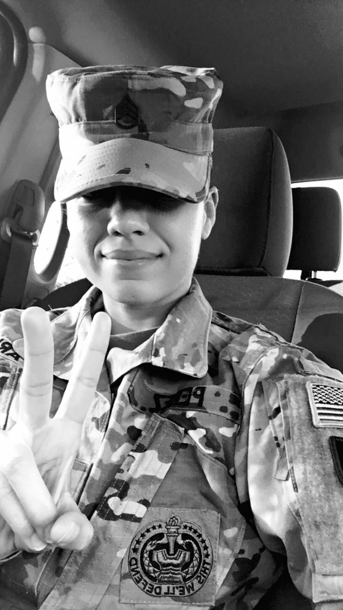addy_pez's tweet photo. And back to drill 😆.... my weekend is not over...🖤💙🖤💚🖤 https://t.co/PR5BQlWeoA
