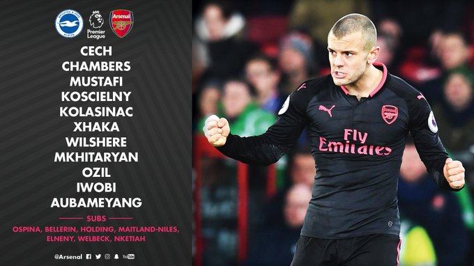 View image on Twitter