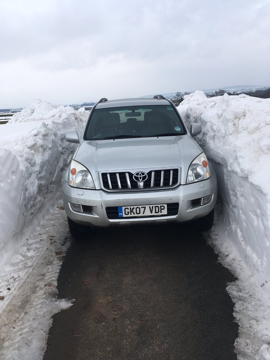 Just got to keep on farming 🐄❄️🚜<a href="/SedPrepSport/">SedberghPrepSport</a> <a href="/Cressbrook_Sed/">Boarding</a> <a href="/Sed_Sedgwick/">Sedgwick House</a>