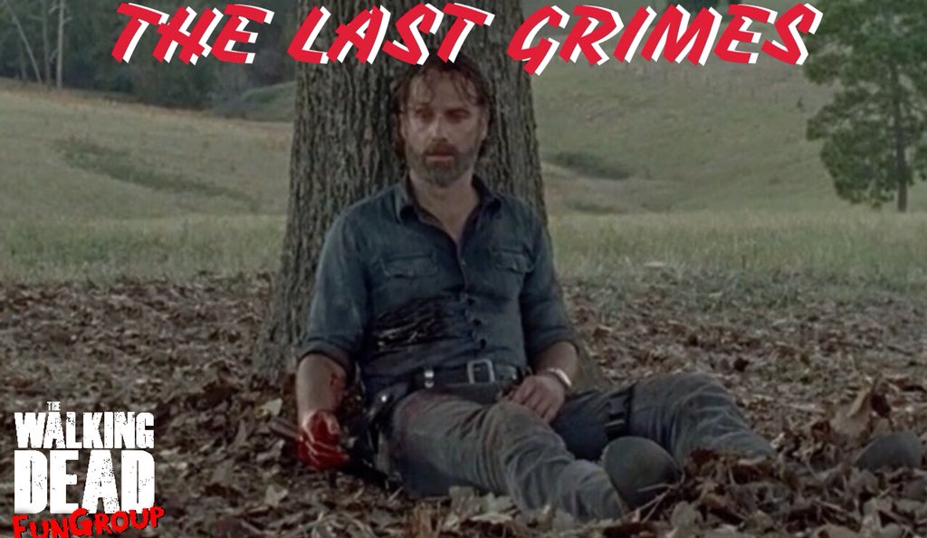 Pete Walker tweet media