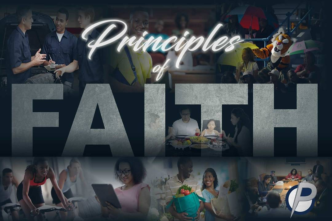POWERNATIONNC's tweet photo. Get here now and grab your seat before it's too late! Our Pastor @BISHOP_TC is so very excited to bring forth a new series: Principles of Faith! We can't wait to see you here! #PowerOfHisPresenceChurch #church #believers #faith #praise #purpose #worship #education #bishoptc #joy https://t.co/X4lXo2VQAX