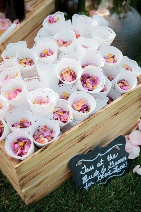 hrstokes's tweet photo. Flowers petals for tossing, oh so much nicer than rice!! https://t.co/6TcY9eCtKH #weddingstationery #weddingdetails #creative #weddinginspo #weddinginspiration #wedding #brideinspo #bride #bridetobe #springwedding #instawedding #weddingblogger #iamgettingmarried #weddingideas https://t.co/CPhJJx5mKe