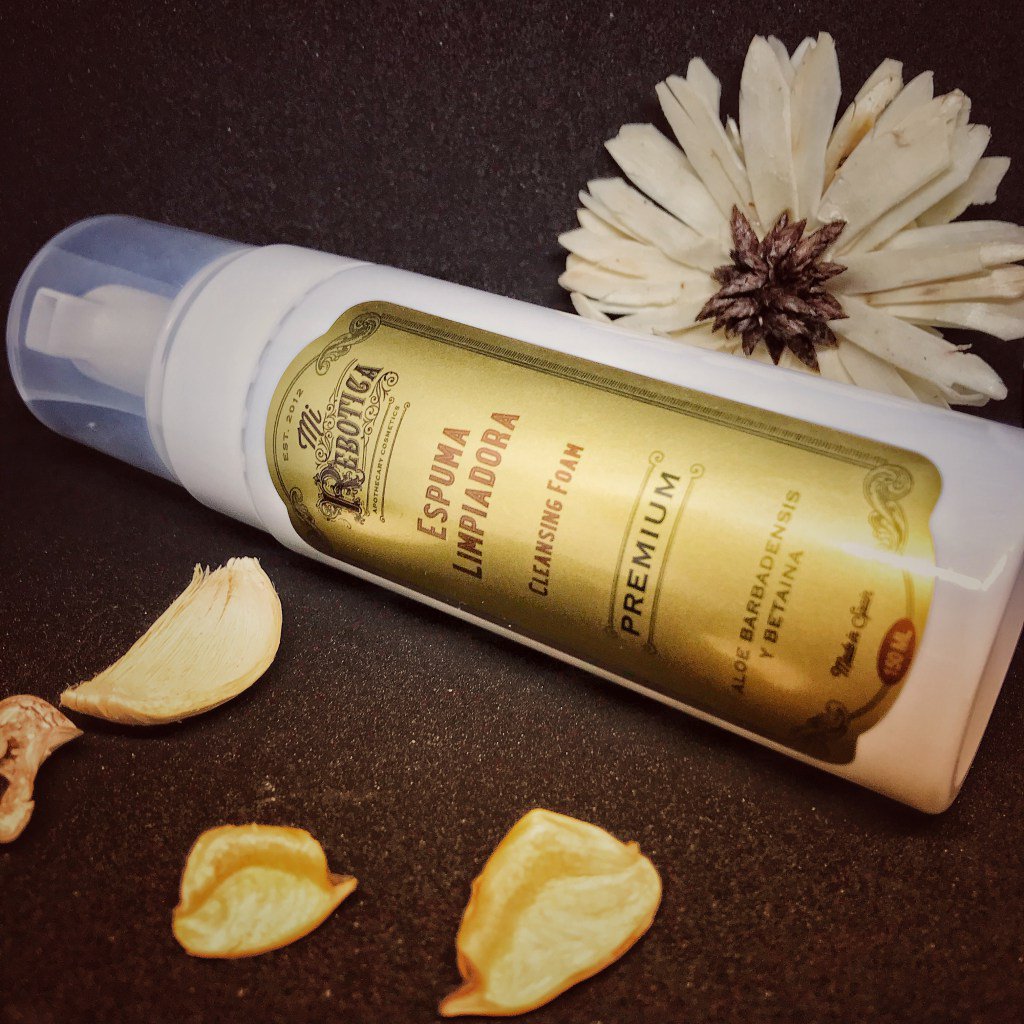 Beautycots's tweet photo. ALOE VERA PARA LIMPIAR TU ROSTRO https://t.co/sCv7OPwXRH https://t.co/Z6GheAnXzt