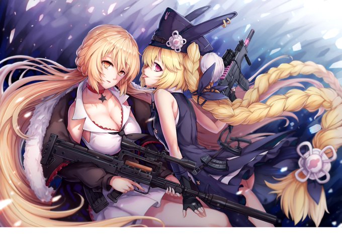Fgo ファクス カエレスティス Fate Grandorder ネロ クラウディウ 黒澤ユイ お仕事募集中のイラスト