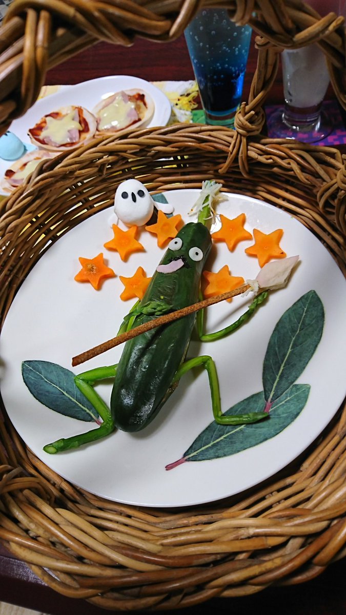 野崎アユ ドラクエ飯飲み会してきた W ドラクエ料理部