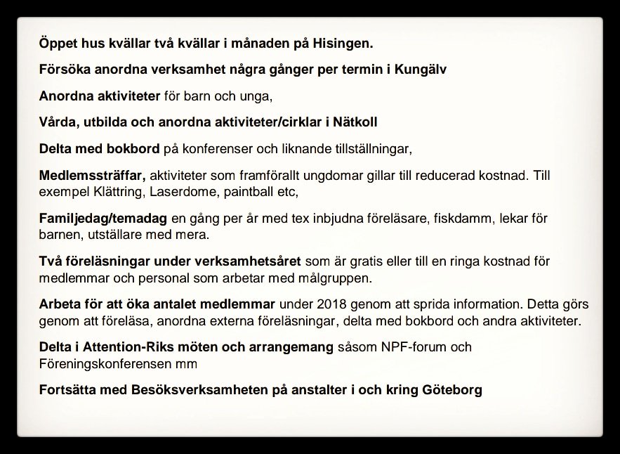 Klättring Kungälv