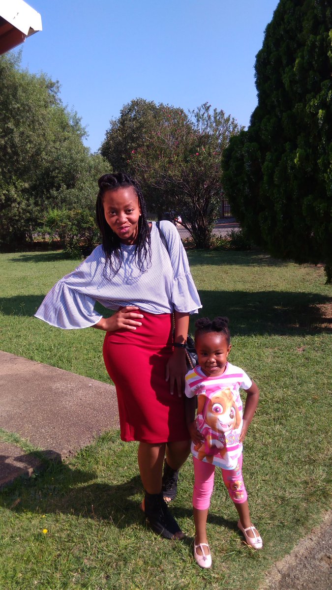 Retha_Koala's tweet photo. My rays of sunshine🌞
#Lelapa #family https://t.co/rsRA0kCvQ4