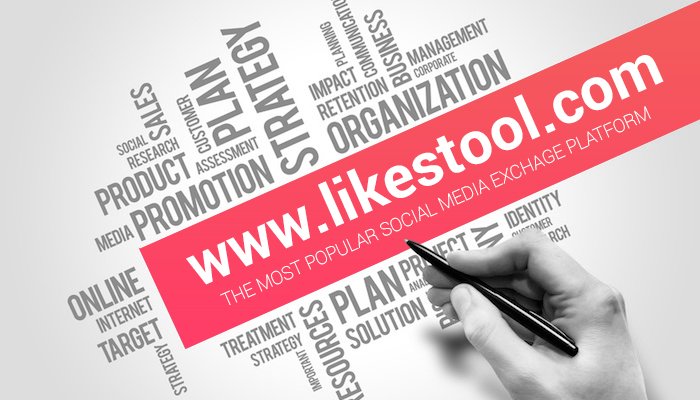 sunnysanchez15's tweet photo. #socialmediamarketing
https://t.co/9AK04dOLRW https://t.co/NJ7WwRX8vz