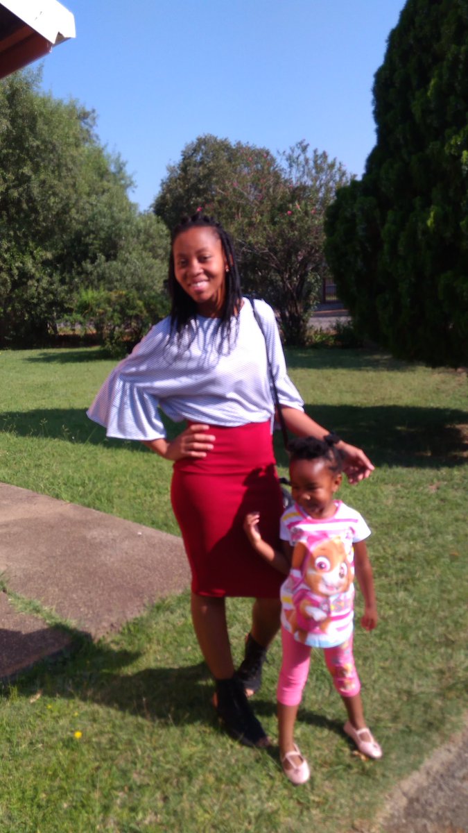 Retha_Koala's tweet photo. My rays of sunshine🌞
#Lelapa #family https://t.co/rsRA0kCvQ4