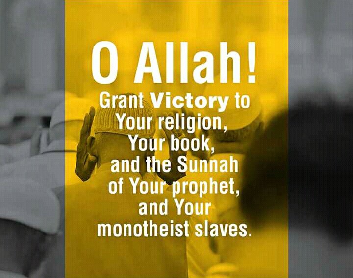 AssadAayed's tweet photo. May #Allah keep us safe and your Providence. May U replace sadness with #happiness and & instill endless #love and #bless US #Alhamdulillah #Muslims #Ummah #TurnToAllah #TwitterWorld
#SaveGhouta #SaveSyrianChildren #StopKillingInSyria #StopSyriaMuslimsKilling https://t.co/9j9EneqI5G