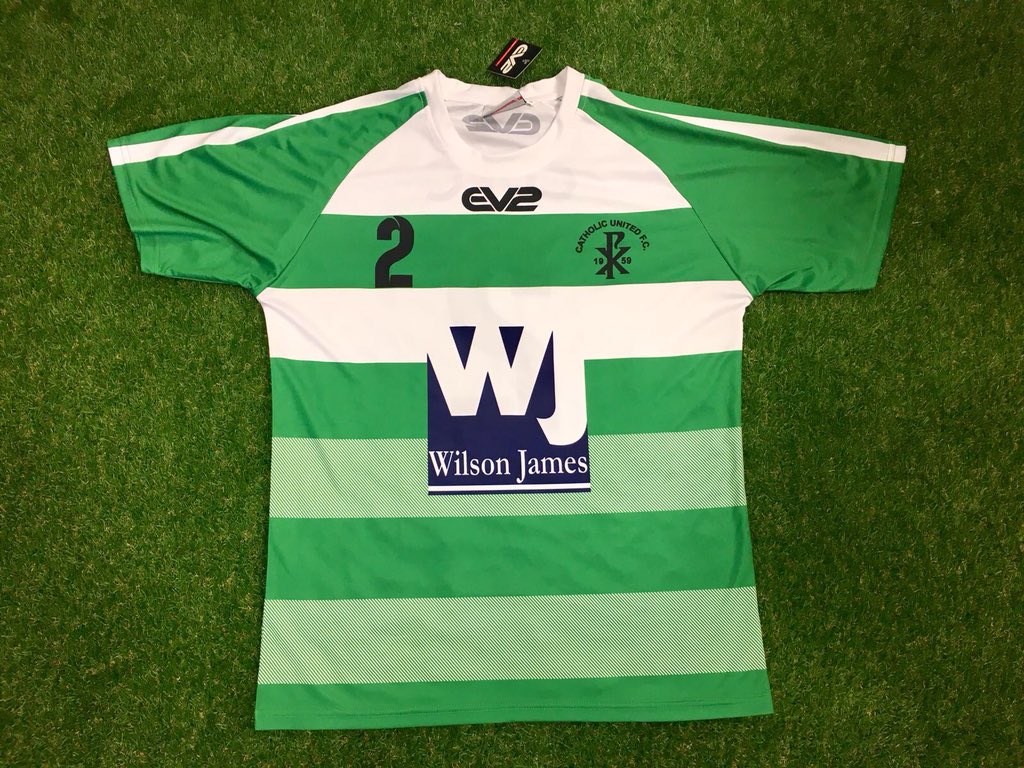 Fourex Clothing LTD (FourExClothing) Twitter