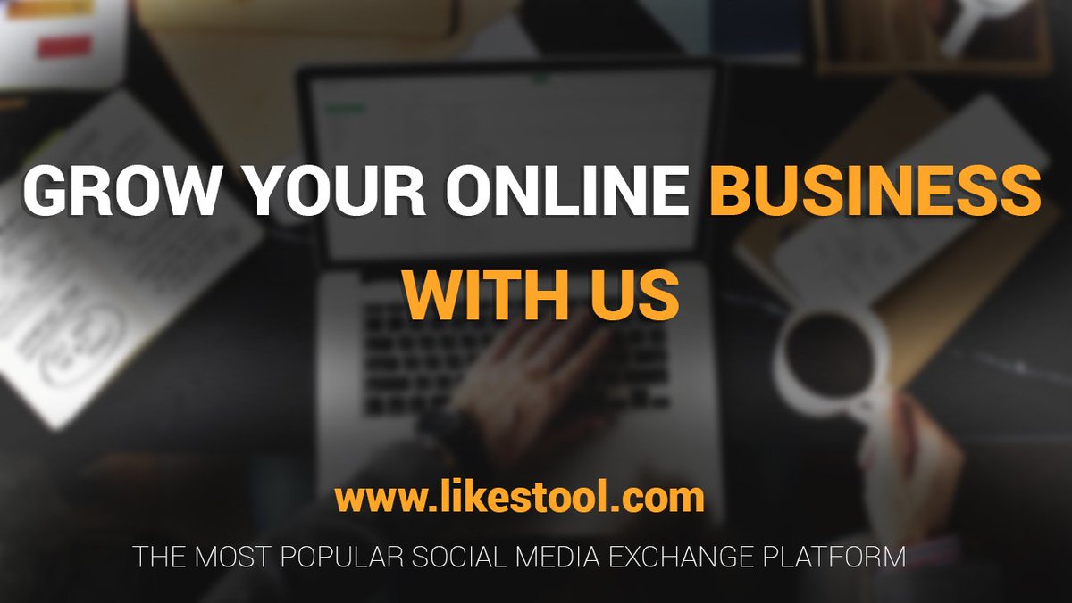 sunnysanchez15's tweet photo. #socialmediaexchange
https://t.co/9AK04dOLRW https://t.co/u1IAzHlFVZ