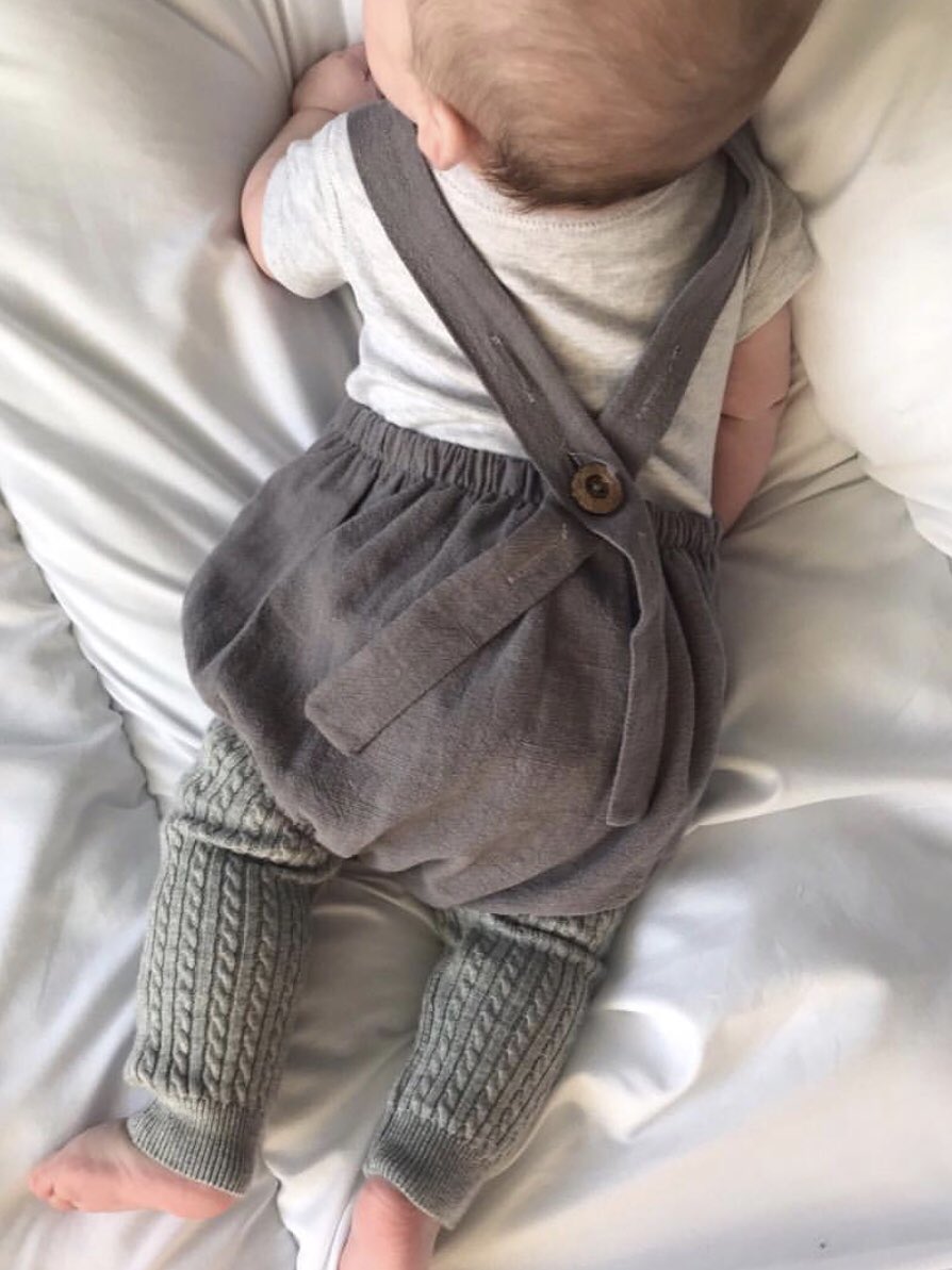 Not only are the Rompers we stock classic in style and super cute for those special occasions, they are soft and luxurious and are a perfect addition to duvet day... however you’re spending your Sunday, spend it well!! 👌🏼 #Sunday #DuvetDay #UKGiftHour