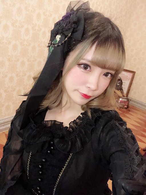 Twitterのコスプレ画像34