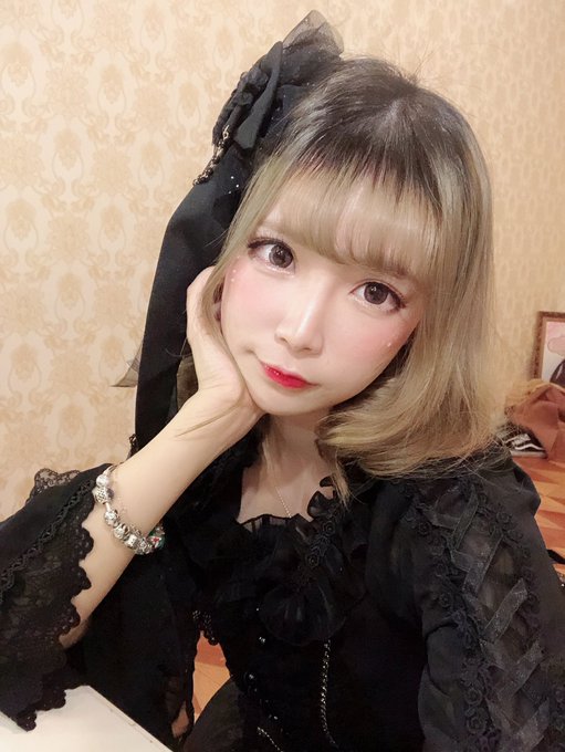 Twitterのコスプレ画像35