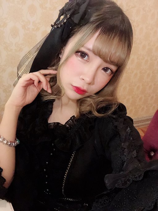 Twitterのコスプレ画像37