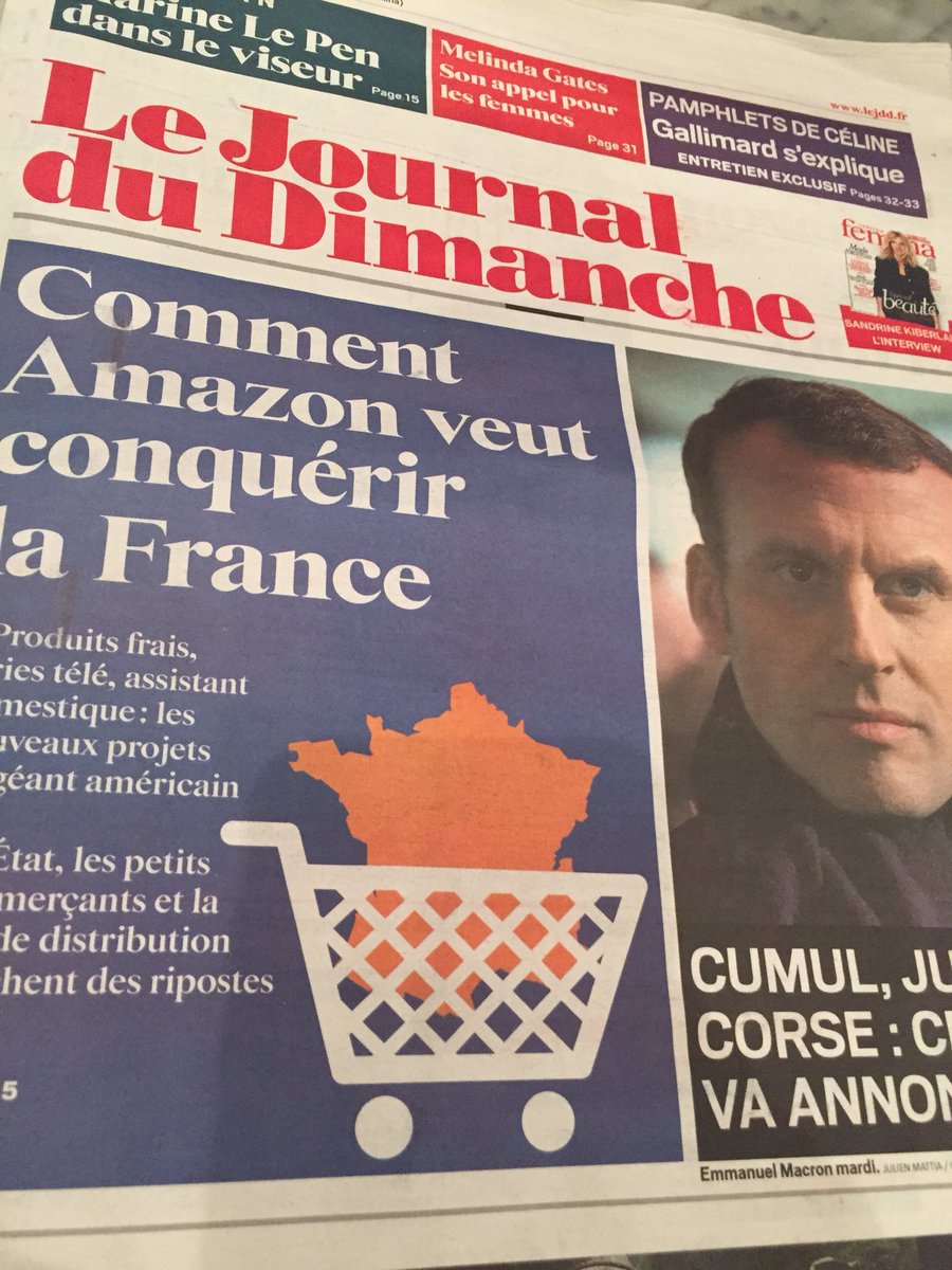 egabr75's tweet photo. @Place_Beauvau @gouvernementFR @MinistereCC @Les_Cesar @canalplus @LeCNC @Gendarmerie @PoliceNationale @Prefet78 Félicitations pour votre bouteille de Côte-Rôtie @gerardcollomb 🍷
À partir de combien d’exilés mutilés ou expulsés vers la mort allez-vous la déboucher ?
#FachoDeService https://t.co/a5qFQC8QpC