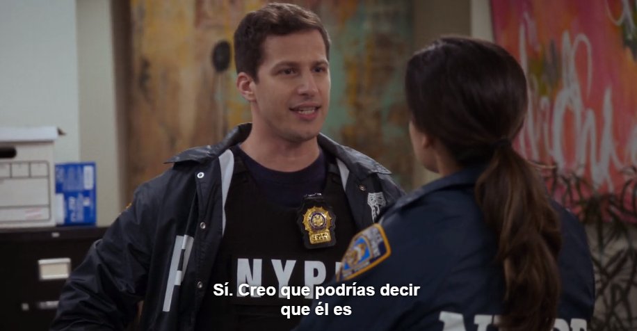 Hogwarts tweet media