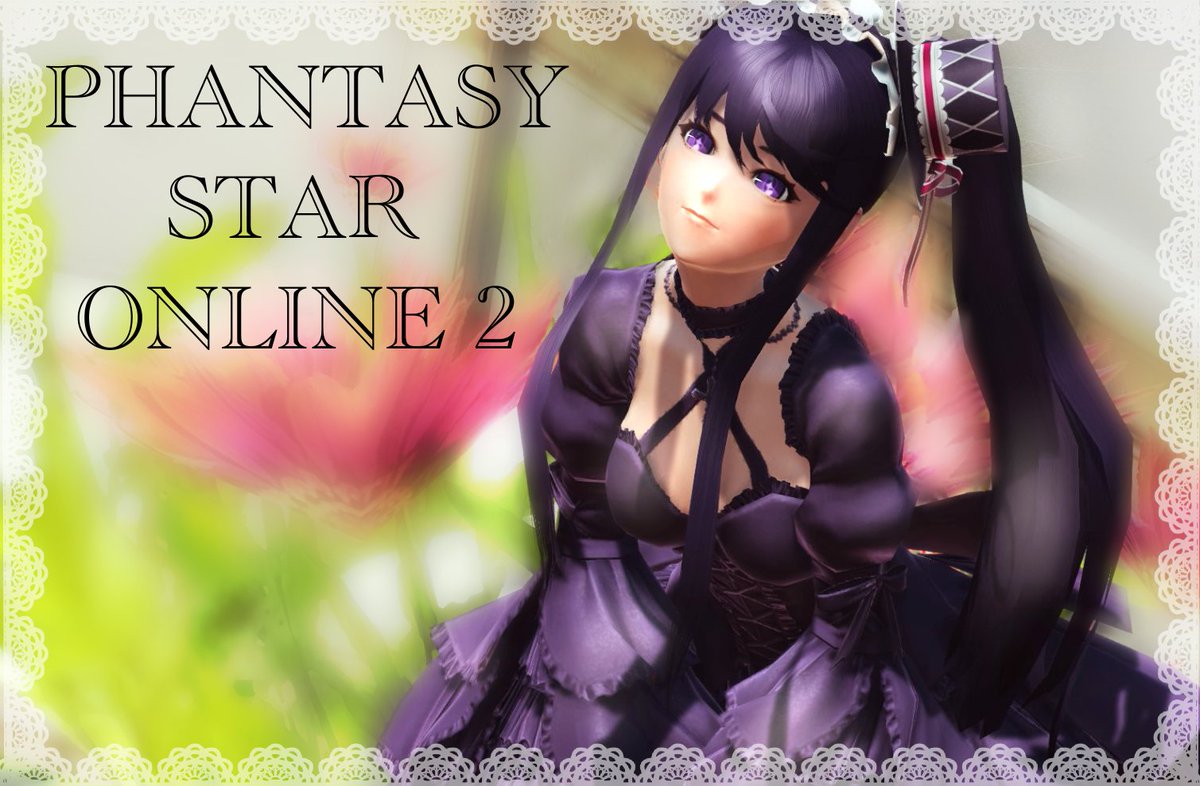 rilakkuma1999's tweet image. #PSO2
#メンテの日じゃないけどssを貼る
 
うちの子ロベルタさんのコスしたとき髪色をいじったのだけど、かわゆい…非常に好みである…
そして、久しぶりにちょい加工ˆ̑‵̮ˆ̑