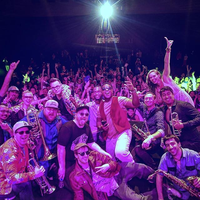 UrbanRenewalProject tweet media