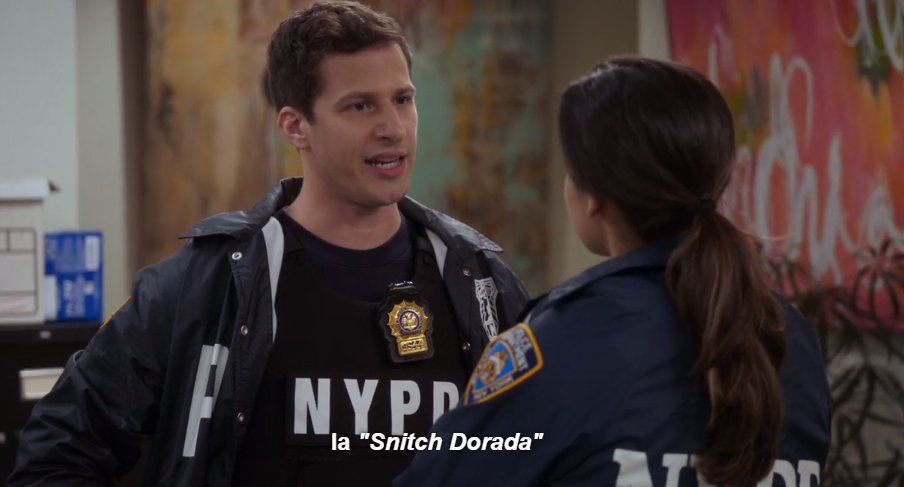 Hogwarts tweet media