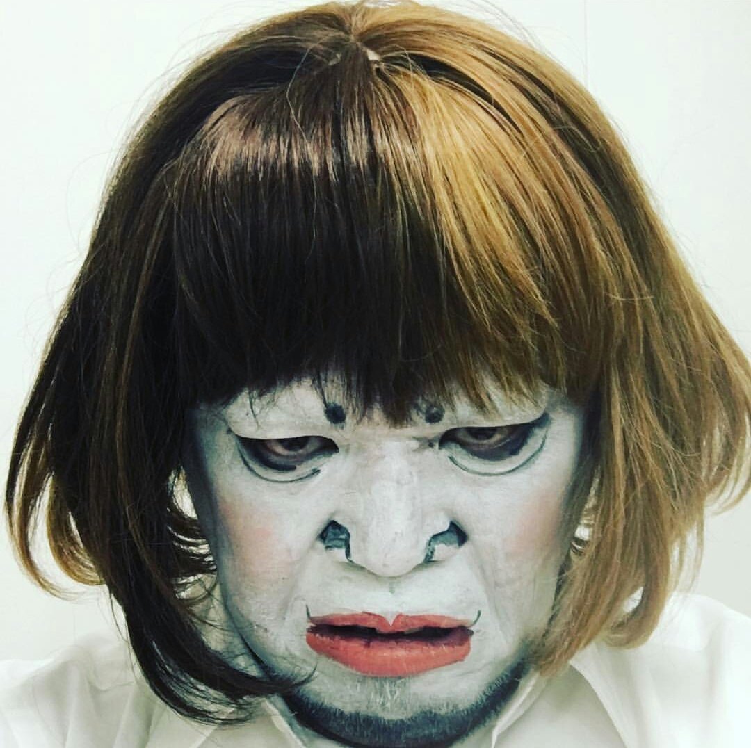 野性爆弾くっきーfan 超厳選 Kukki Fan Twitter