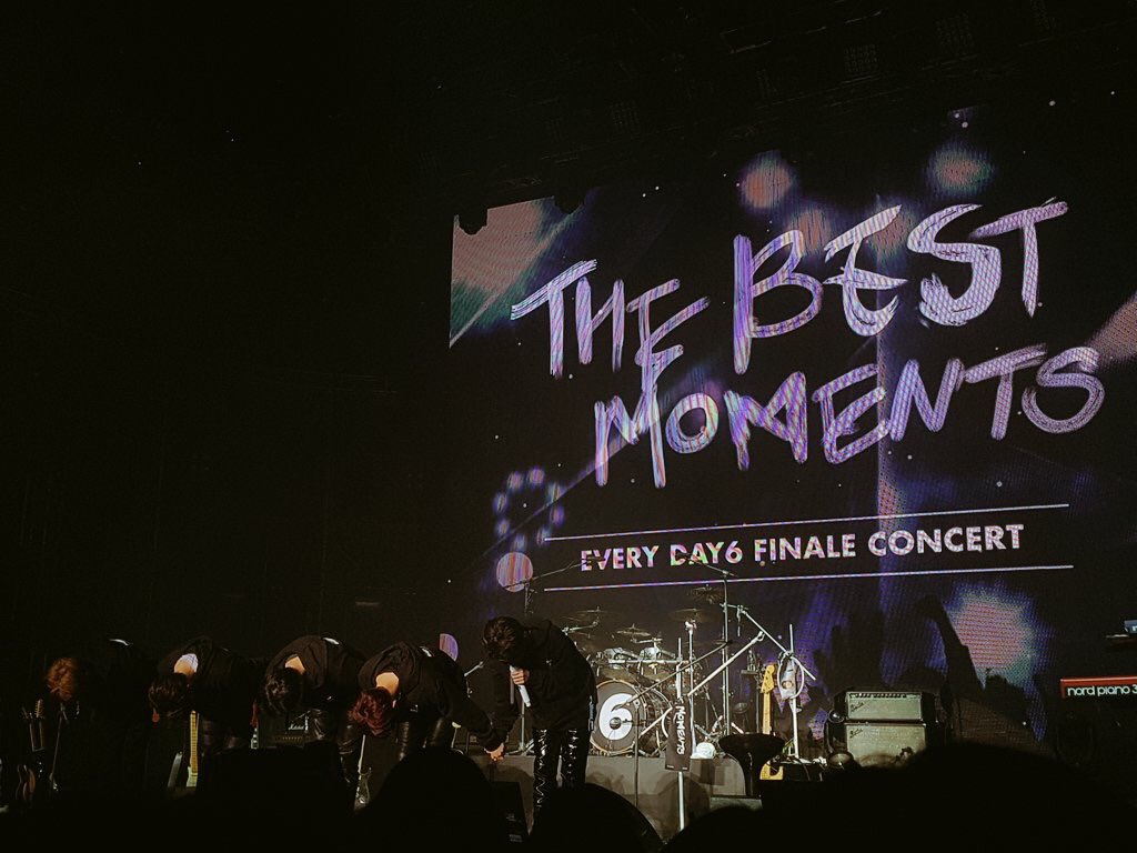 mainvoice_16193's tweet photo. My youth  is you 

#DAY6 #Everyday6project 

Cr. Pic dayholic94 https://t.co/XXE9zRZizr