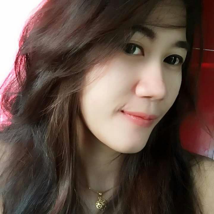 Milano_Spa's tweet photo. New babe "jessy" ayo merapat ke Milano healty spa, https://t.co/D1MaL6REzS