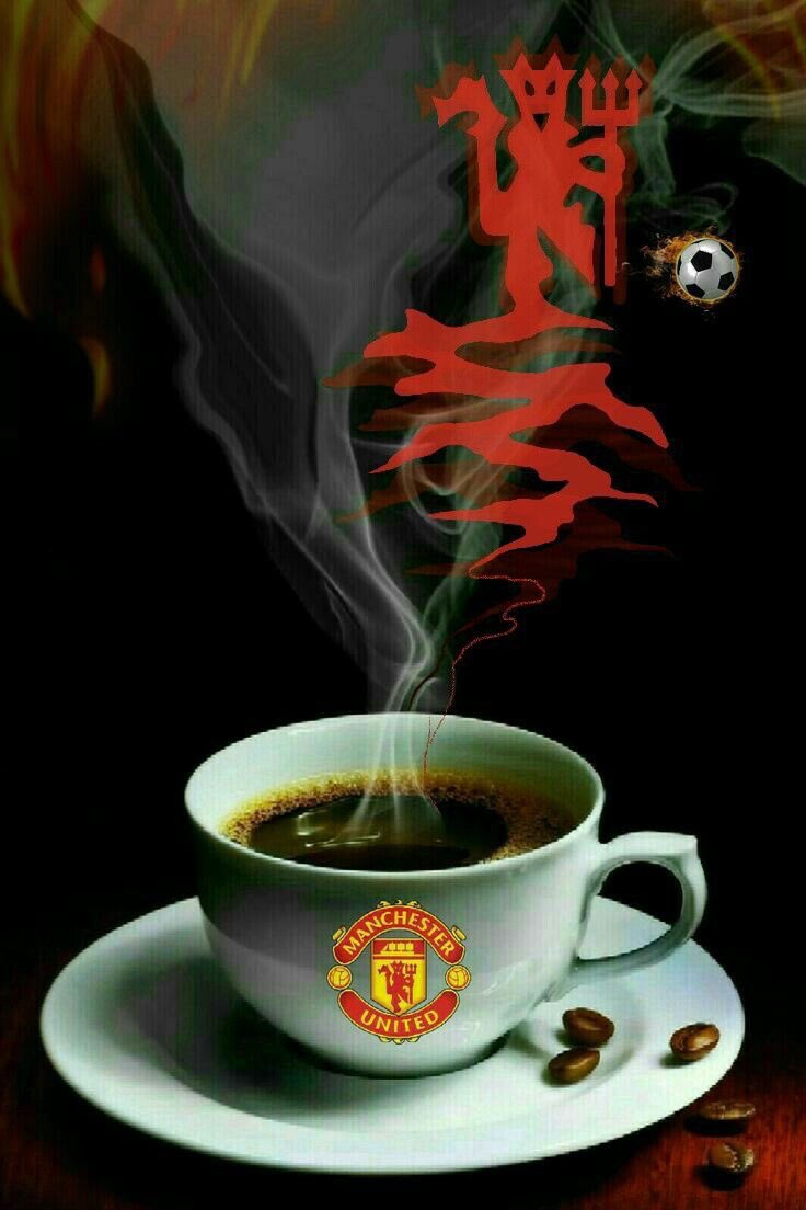 bloom200's tweet photo. 😈 #GetwellsoonFarlina 😈❤❤
@kngriffiths4 @QueenSandy_CFC @KellyFosters @AnnetteH0526 @TetleysTea @GazAlwaysRED @YorkshireRed2 @2PACMUFC @Benniewilson111 @MrBryanDavies @mortenfr @stretfordend218 @refc160 @Myliman @Dublinsprincess @1965Wendy @scobradmufc @Ressy_16 @Cr7galaxy7 https://t.co/vaDyClh7nH