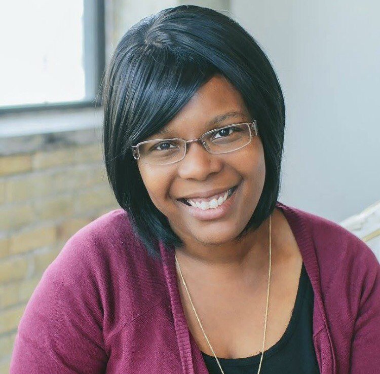 Mercy Vineyard tweet media